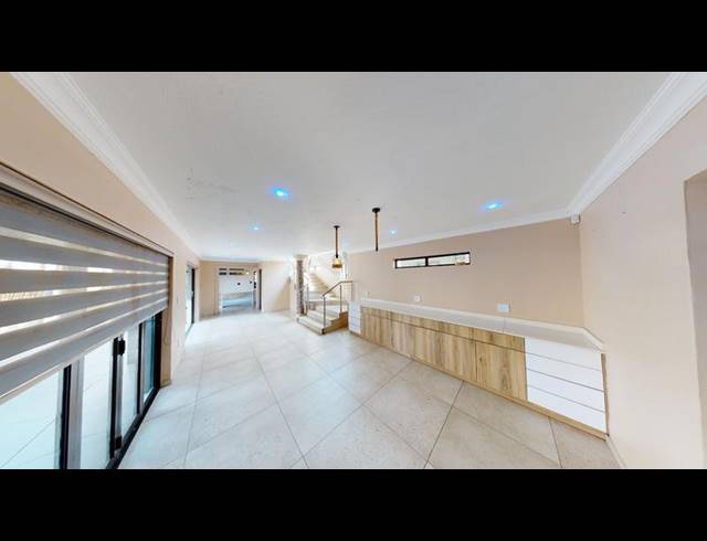 5 BEDROOM HOUSE FOR SALE IN KENLEAF